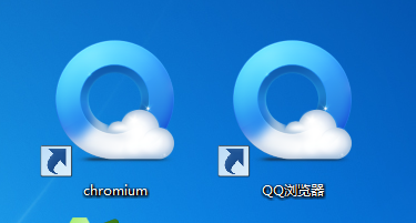 qqbrowser_chromeframe_3