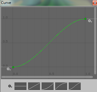 color_correction_curves2