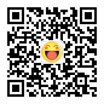 qrcode_for_gh_c2b7c8275536_344